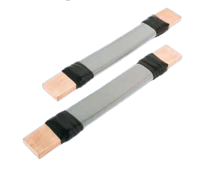 Mis çevik bağlayıcılarını necə tənzimləmək olar?