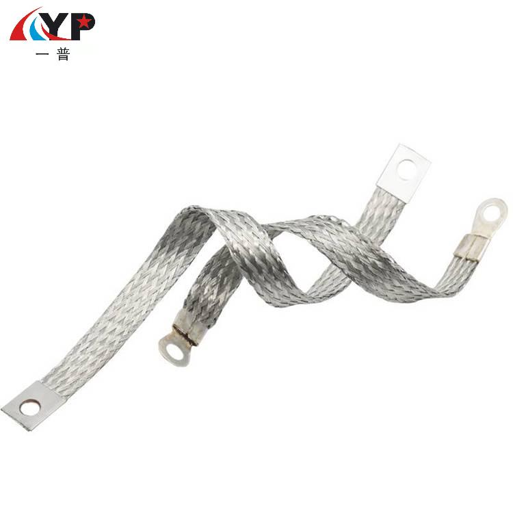 Mis çevik bağlayıcılar və kabellər arasındakı fərq nədir?