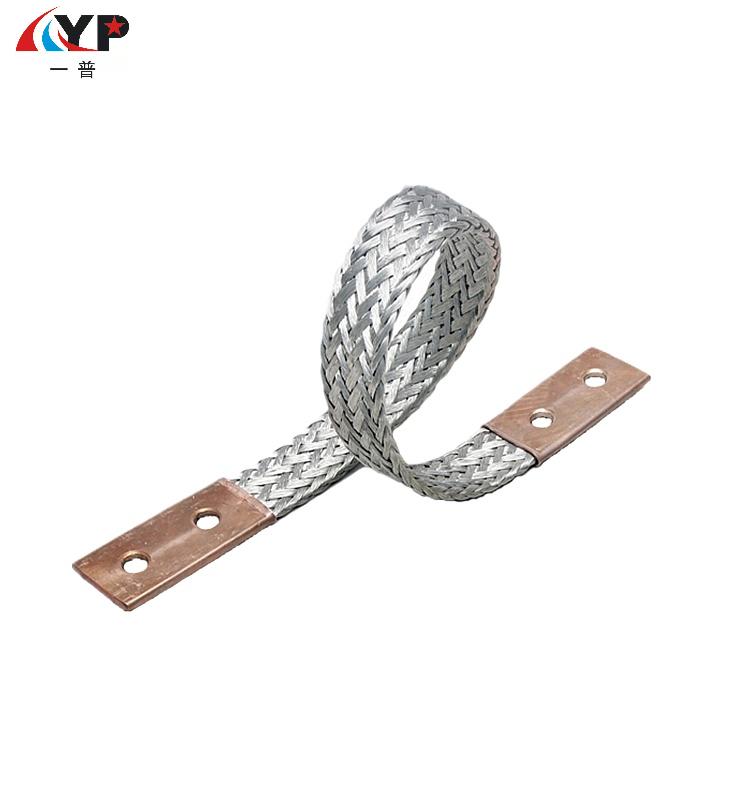 Niyə Mis Örgü Korroziyası Düzgün Quraşdırıldıqdan Sonra Baş Verir?