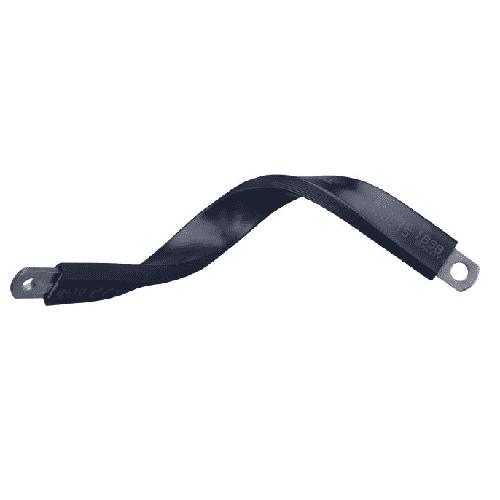 İstilik büzüşən mis örgü: niyə daha rahatdır?