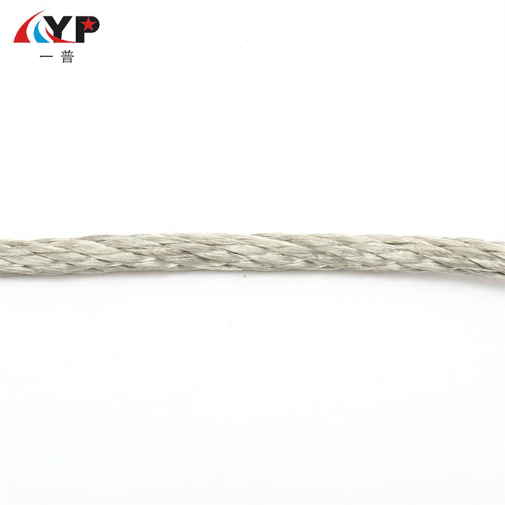 Emayelənmiş mis tel 0,05 mm